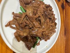 -凤阁楼果木烧鹅(鹤山陈山店)