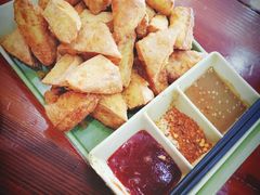 -美玲拉面(鞍山西道店)