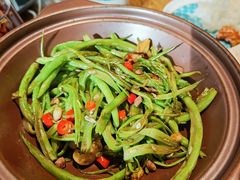 -胖老汉(幸福店)