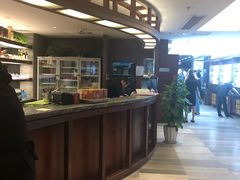 -老东吴食府(雅都店)