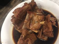-张家小灶(东城店)