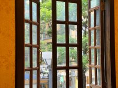 -蔼若春.传承三十年云南菜(金碧公园店)