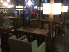 iphone_upload_pic-魔方城市书房(中街益田店)