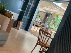 -Tegu泰古莲·泰国餐厅(红山6979店)