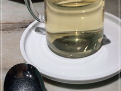 -滋粥楼·顺德菜海鲜茶点(金融城店)