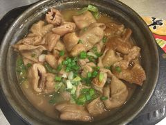 -西关明记肠粉(荔枝湾店)