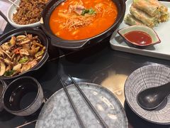 -多味居(剪子巷店)