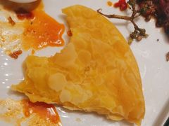 -百草滩羊清水涮羊肉(长城路店)