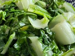 -芝城故事·闽北建瓯菜馆