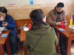 -小河无名面馆