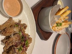 -阿妮叶李(光谷世界城店)