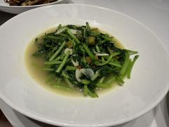 -久宴·天目湖大鱼头(恐龙园店)