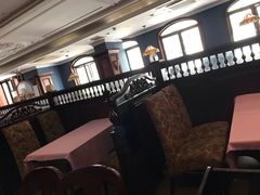 -德大西餐社(云南南路店)