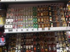 -KKV(重庆东原悦荟主力店)