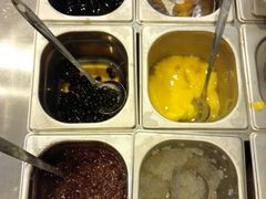 android_upload_pic-沪上阿姨鲜果茶(华新大街店)