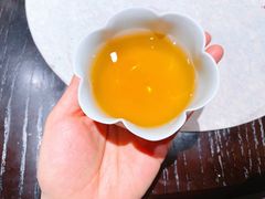 -会仙楼(金融街店)