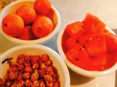-俏牛哥鲜牛肉牛肆馆(重庆天地店)