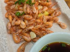 -淳安二十八道·美食汇·淳鱼馆(阳光路店)