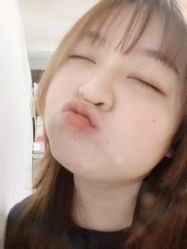 -DL HOPE造型