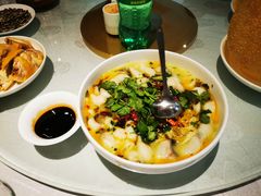 -群乐饭店(滨安路店)