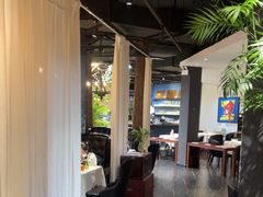 -时间仓(月湖公园店)