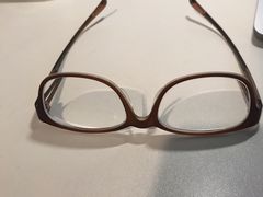 -潘多拉眼镜·蔡司依视路明月(潘家园店)