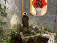 -午月海鲜烧烤酒店(不老街店)