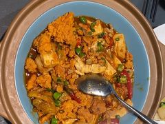 -楚鲜·汉正街一号(天河店)