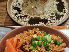 -王氏炉匠·烧鸟放题自助(三里屯店)
