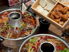 -阿平牛杂(国贸360店)