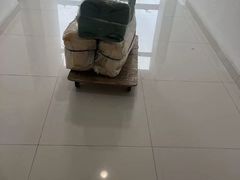 -上海公兴搬家搬场打包公司