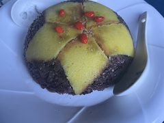 八宝饭-龙姐私房菜(和顺古镇店)