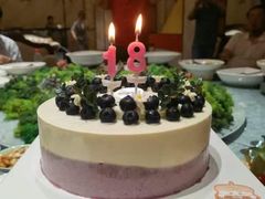 -湖北三五醇酒店·35年新楚菜