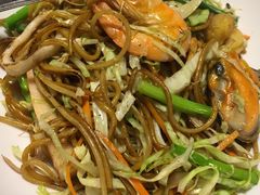 -周沫西餐(漫广场店)