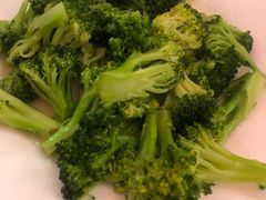-华味居 Restaurant Chinese Huaweiju
