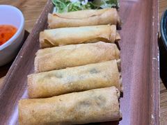 -泰堤坊(淡水体育馆店)