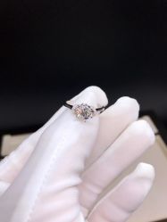 -夸克珠宝设计工作室