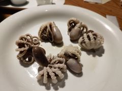 -新荣记(西溪湿地店)