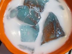 -山悦里 山野·鲜火锅(罗斯福广场店)