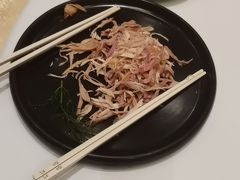 -东兴楼(通州店)