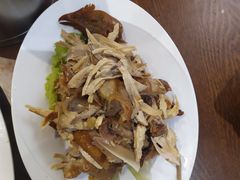 -李老哈·东北菜(宋园路店)