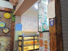 -从前慢海鲜面馆