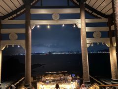-影吧•悬崖海景(珠海凤凰湾悦椿酒店)