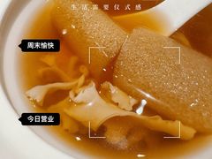 -A One Kitchen·南京精菜馆(德基广场店)