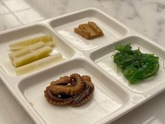 -璞肴中餐厅(深铁铂尔曼店)