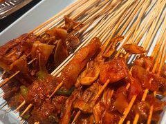 -宏姐串串香(临河街家博汇店)