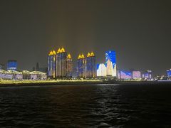 -船长9号·精致湖北菜(江滩店)