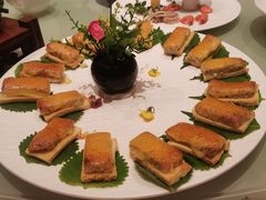 -玉环福朋喜来登酒店