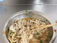 -舒记粉店(七星路店)