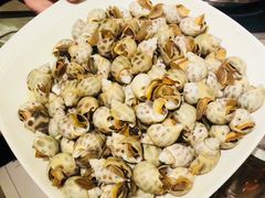 -協成海鮮火鍋(老店)